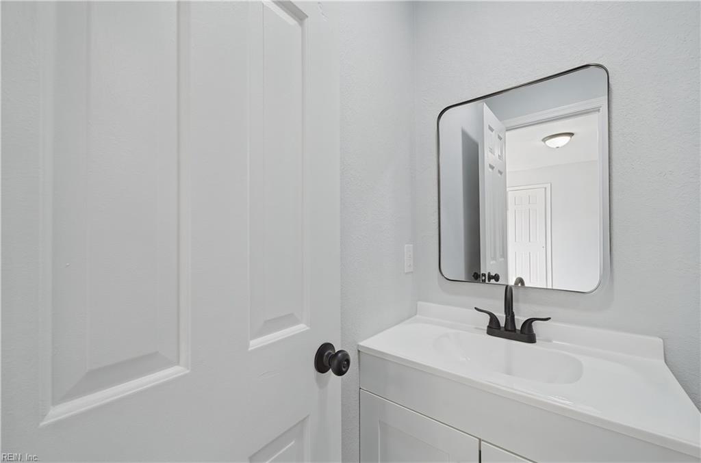 302 Deaton Dr Property Photo 25