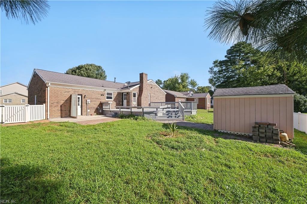 302 Deaton Dr Property Photo 30