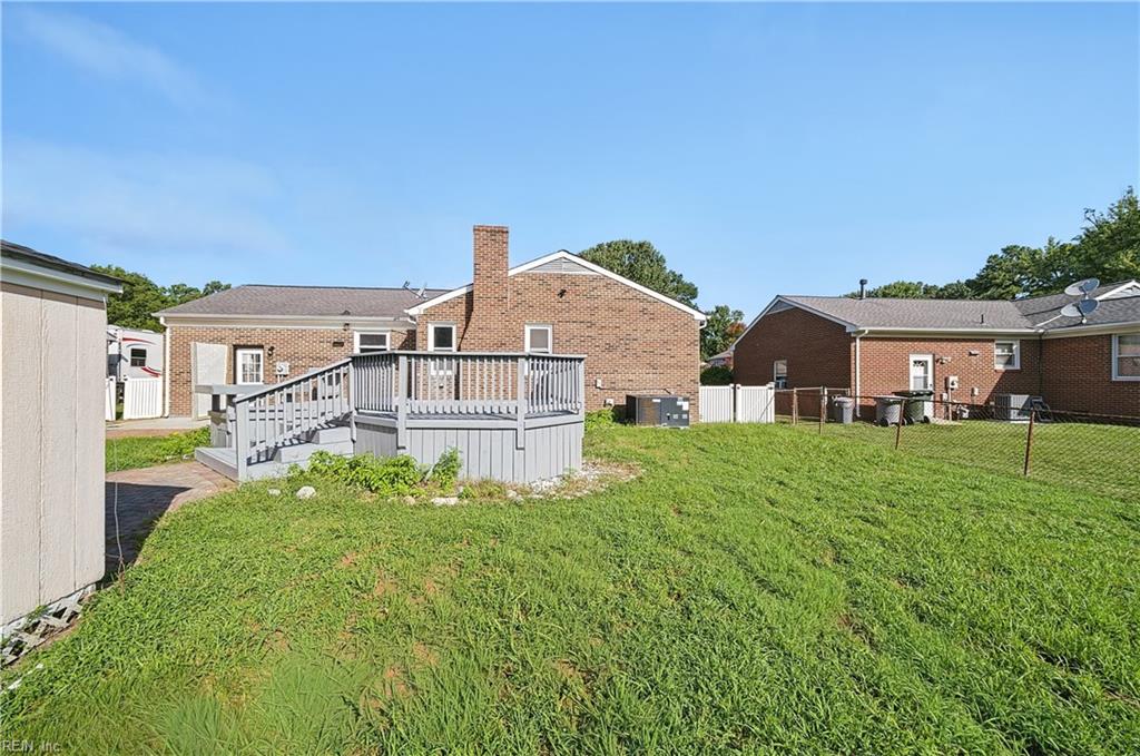 302 Deaton Dr Property Photo 31