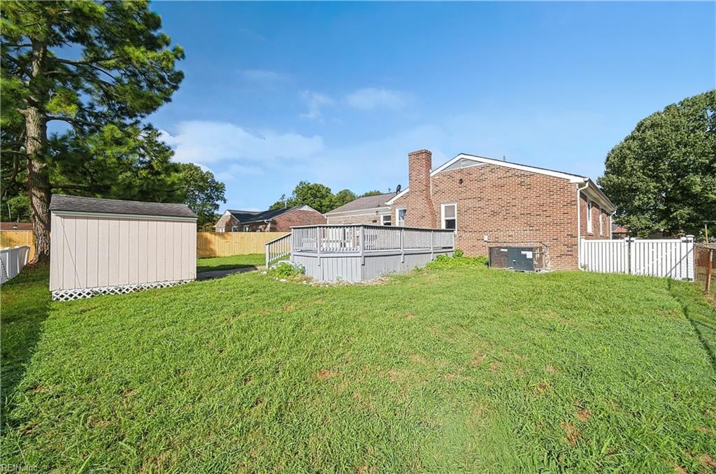 302 Deaton Dr Property Photo 32
