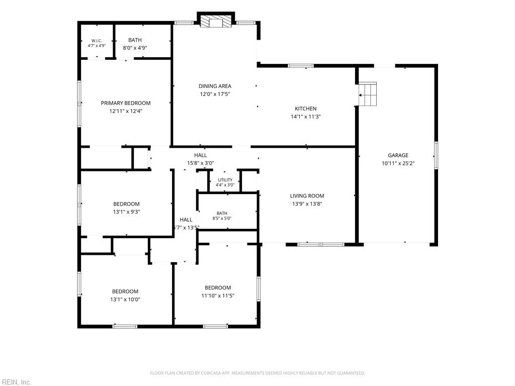 302 Deaton Dr Property Photo 34