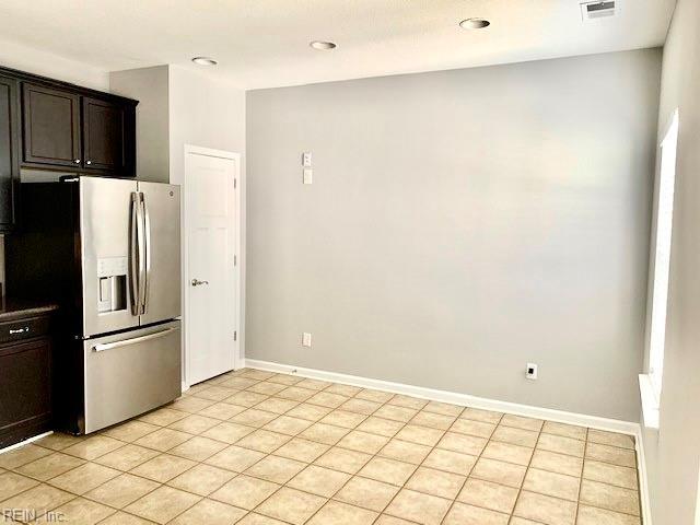8230 Highland St Property Photo 10