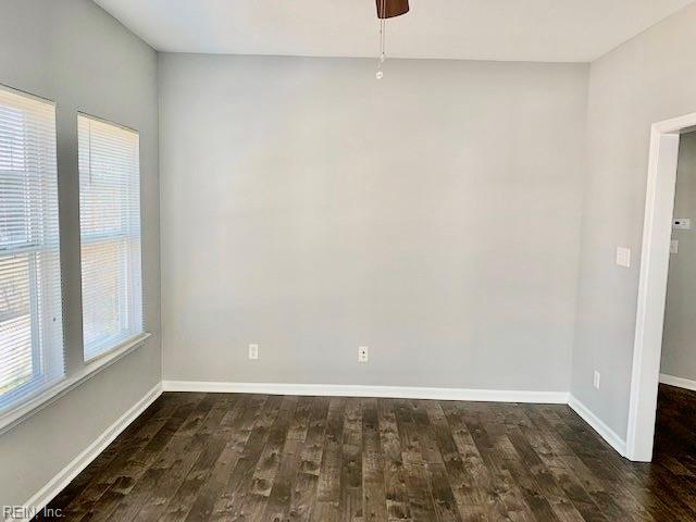 8230 Highland St Property Photo 11