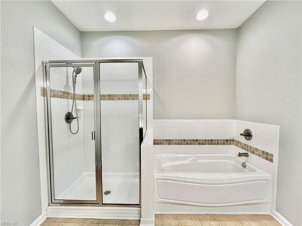 8230 Highland St Property Photo 15