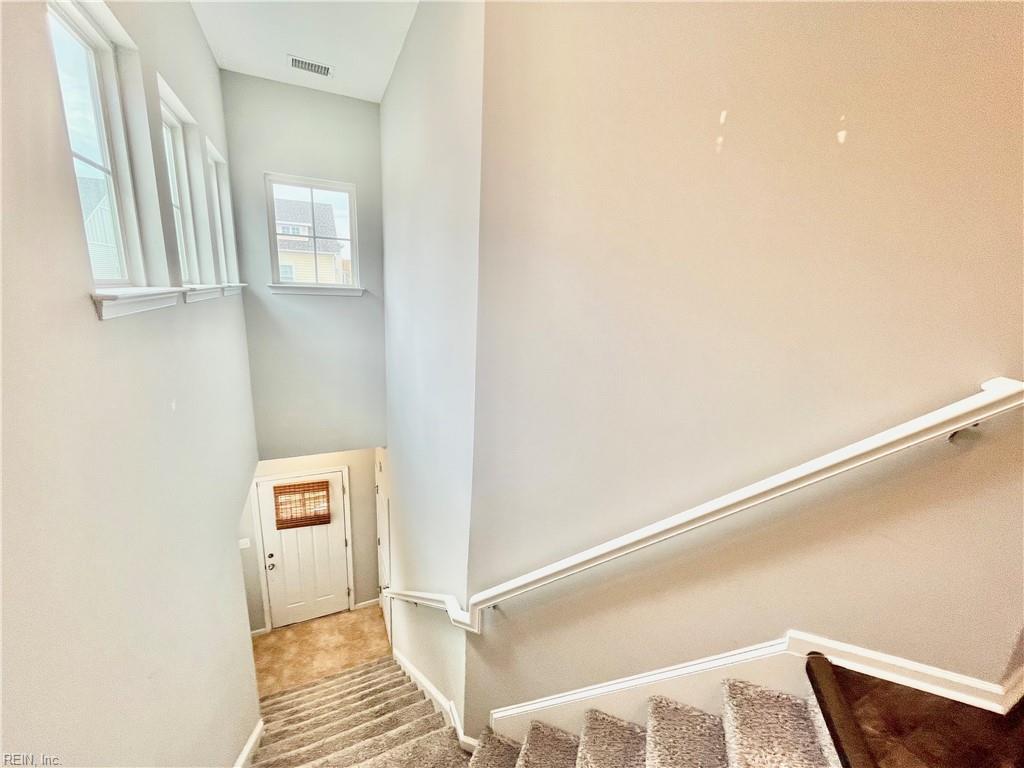 8230 Highland St Property Photo 18