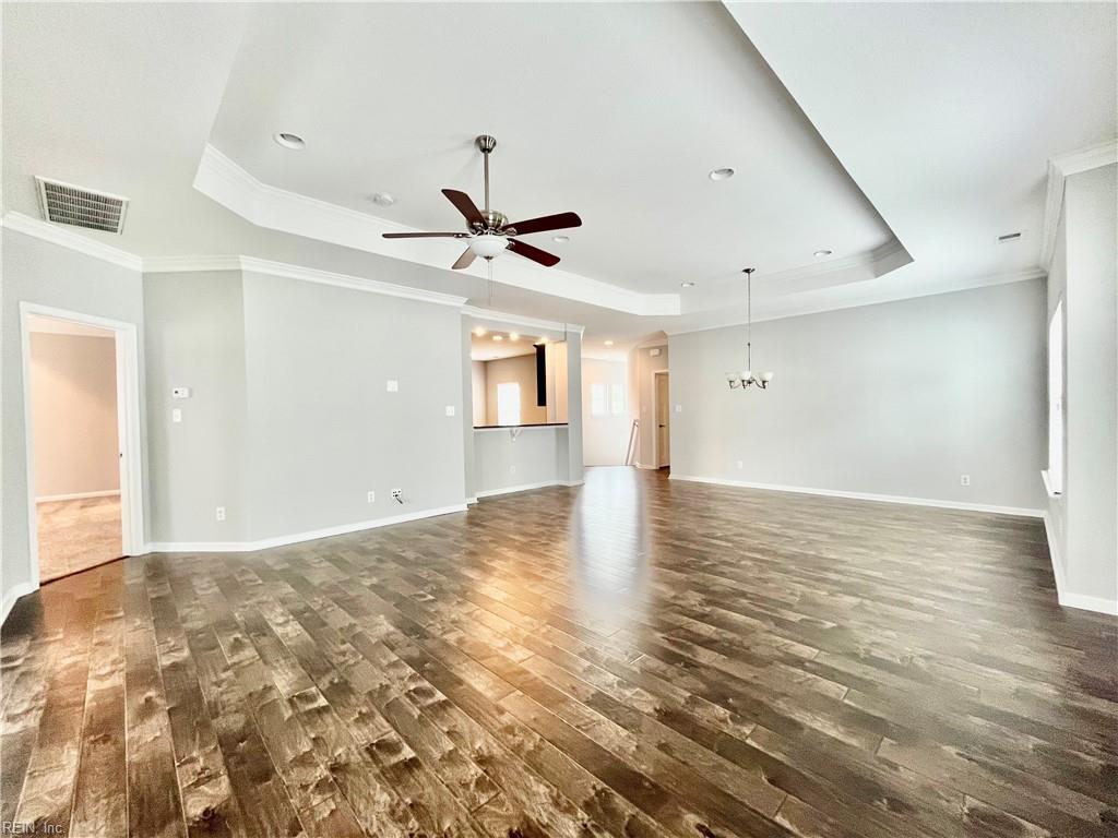 8230 Highland St Property Photo 21