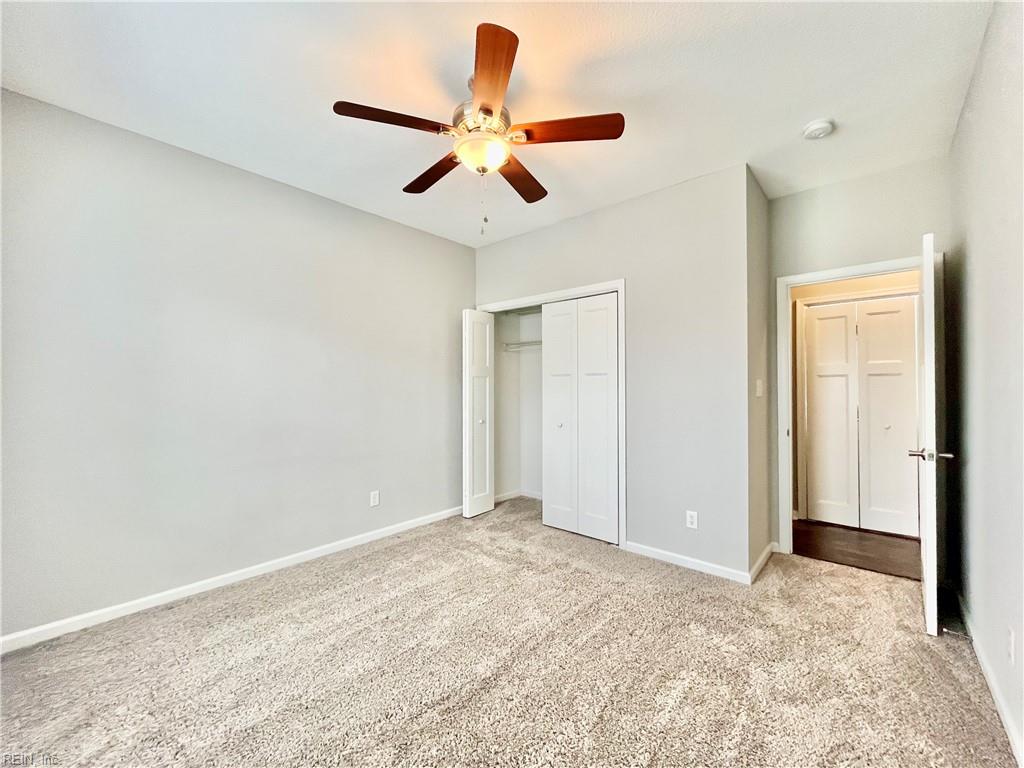 8230 Highland St Property Photo 23