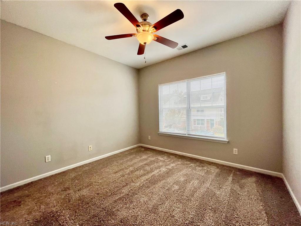 8230 Highland St Property Photo 24