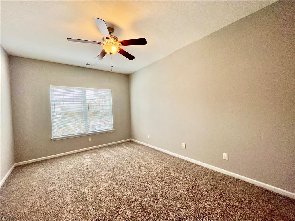 8230 Highland St Property Photo 25