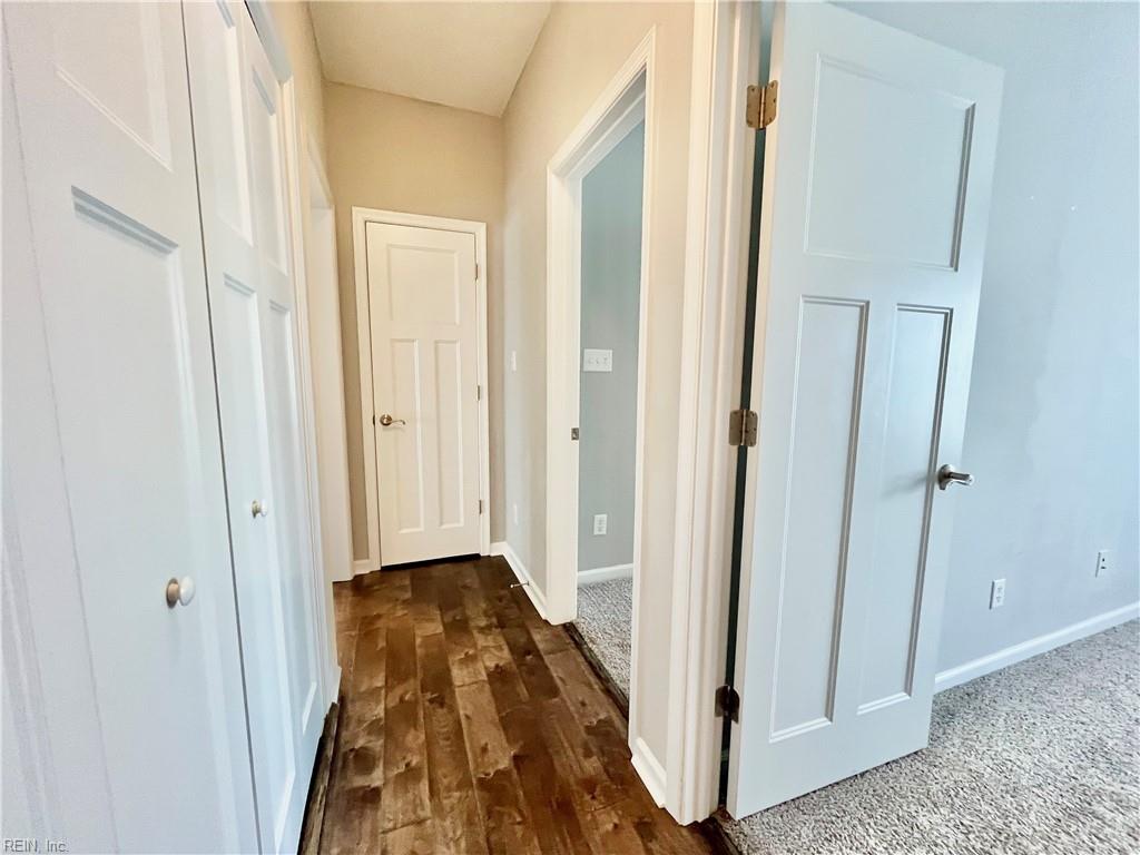 8230 Highland St Property Photo 26