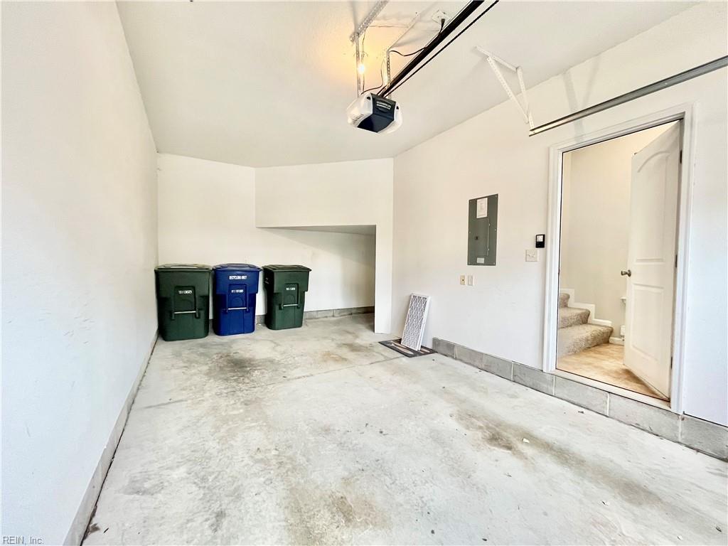 8230 Highland St Property Photo 29