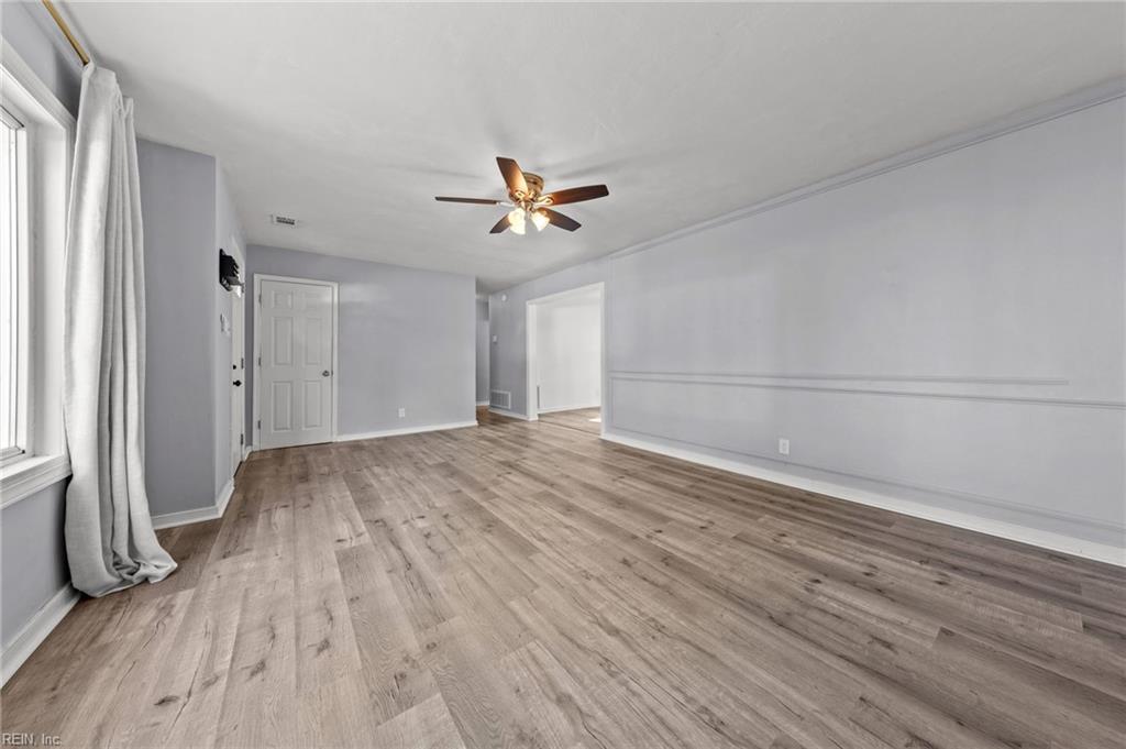 413 Catalina Ave Property Photo 4