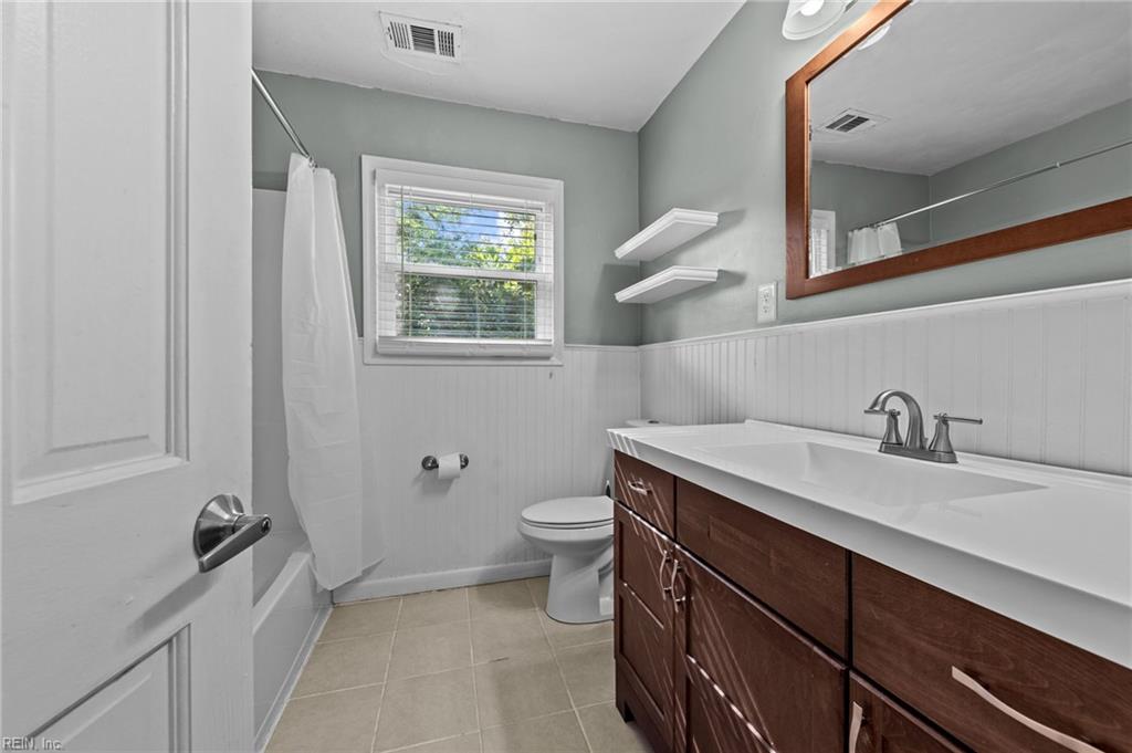 413 Catalina Ave Property Photo 11