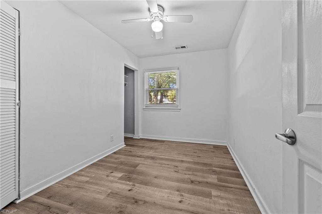 413 Catalina Ave Property Photo 12