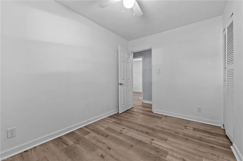 413 Catalina Ave Property Photo 13