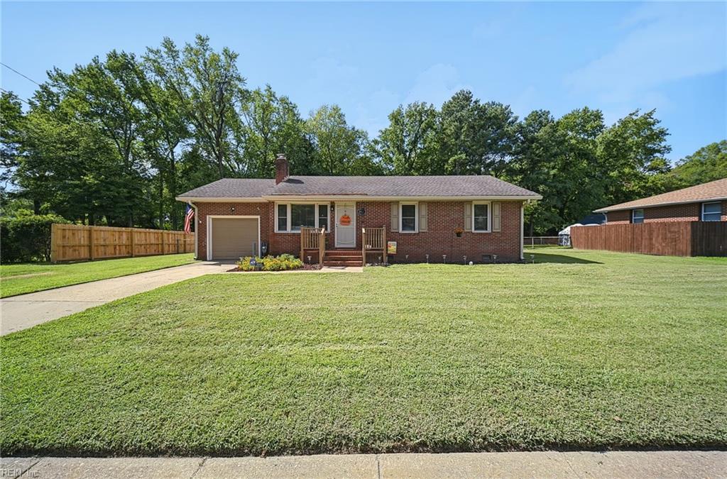 2924 Taylor Rd Property Photo 3