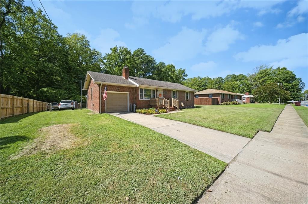 2924 Taylor Rd Property Photo 4