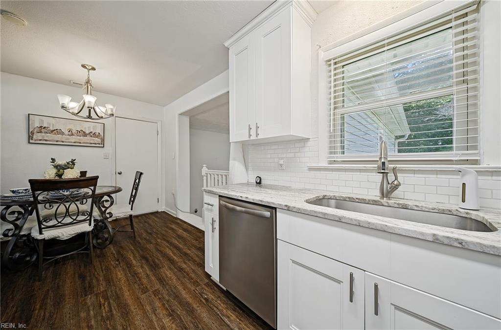 2924 Taylor Rd Property Photo 5