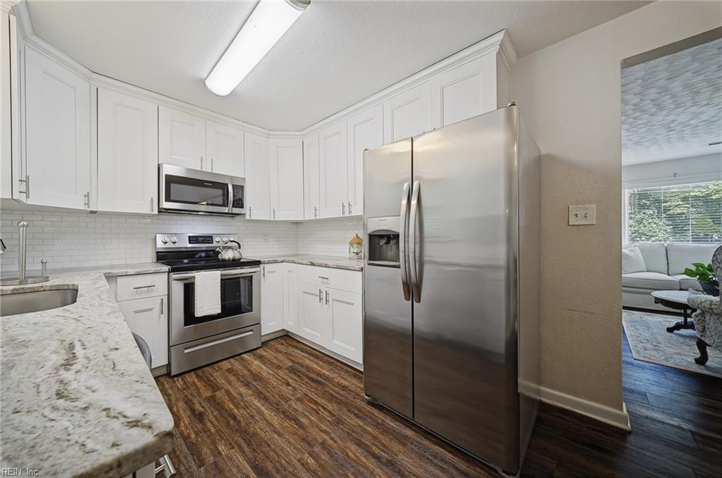 2924 Taylor Rd Property Photo 6