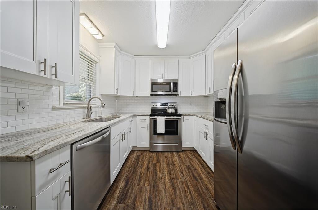 2924 Taylor Rd Property Photo 7