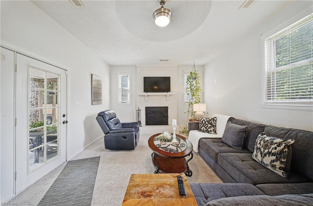 2924 Taylor Rd Property Photo 15
