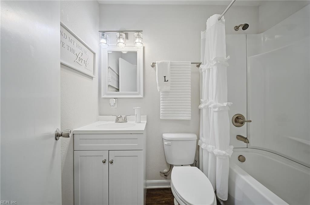 2924 Taylor Rd Property Photo 19