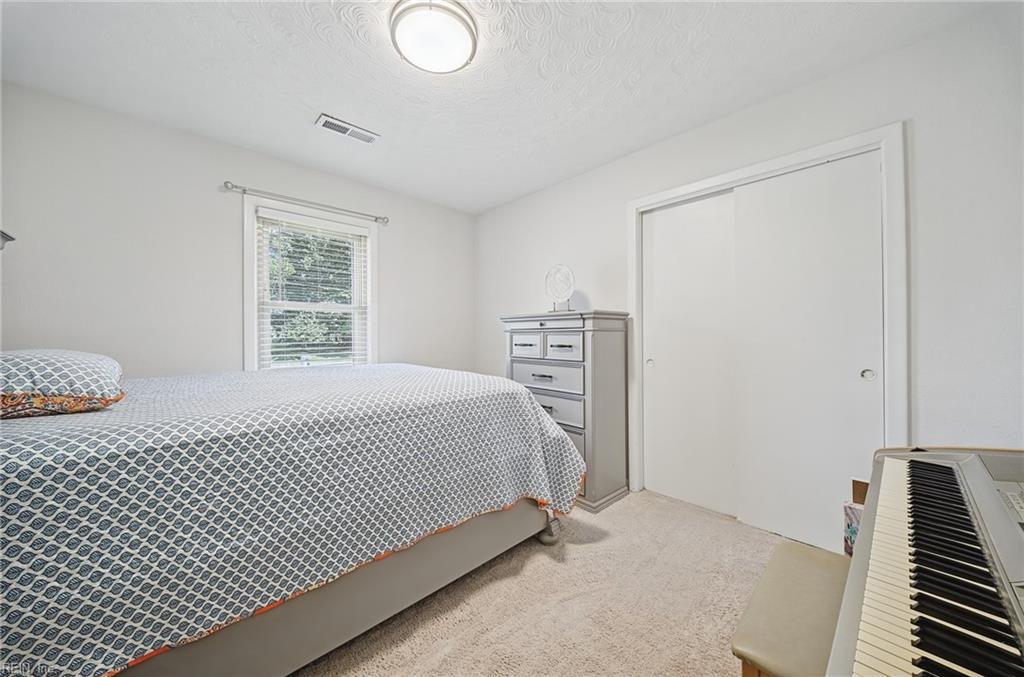 2924 Taylor Rd Property Photo 20