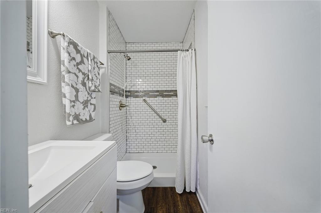 2924 Taylor Rd Property Photo 24