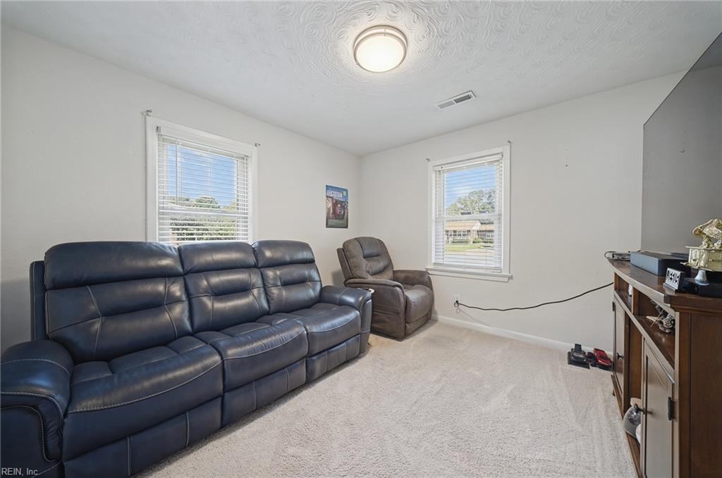 2924 Taylor Rd Property Photo 25