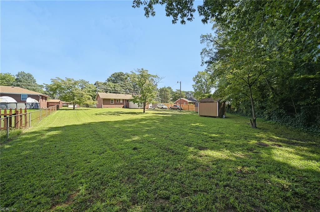 2924 Taylor Rd Property Photo 28
