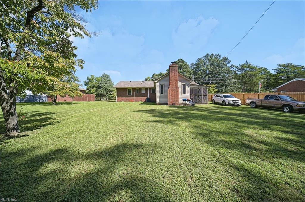 2924 Taylor Rd Property Photo 29