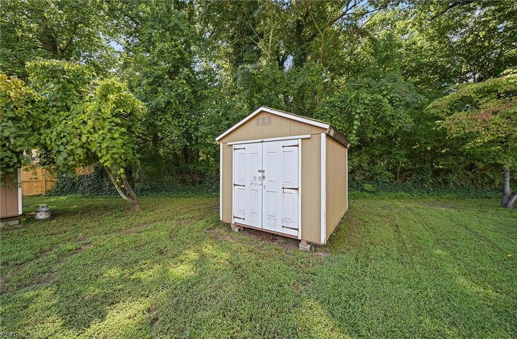 2924 Taylor Rd Property Photo 30