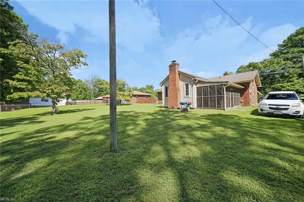 2924 Taylor Rd Property Photo 31