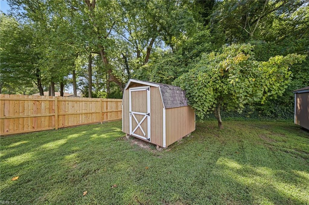 2924 Taylor Rd Property Photo 32