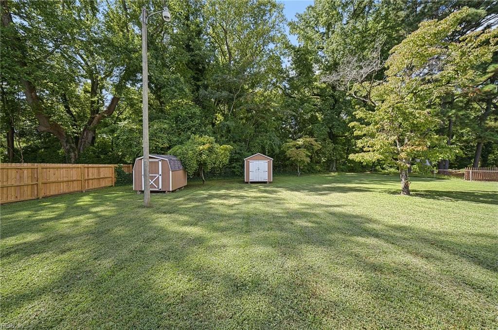2924 Taylor Rd Property Photo 33