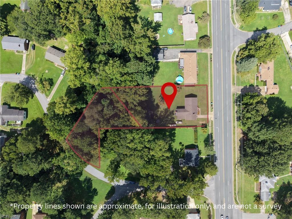 2924 Taylor Rd Property Photo 36