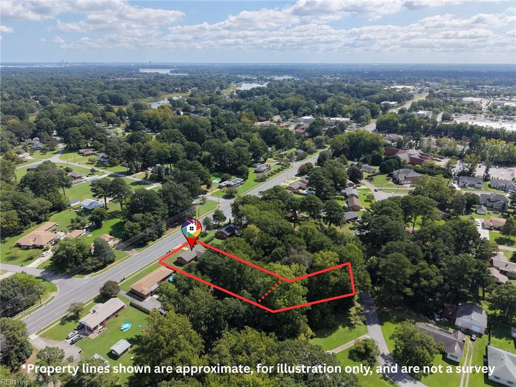 2924 Taylor Rd Property Photo 38