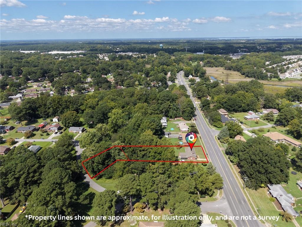 2924 Taylor Rd Property Photo 40