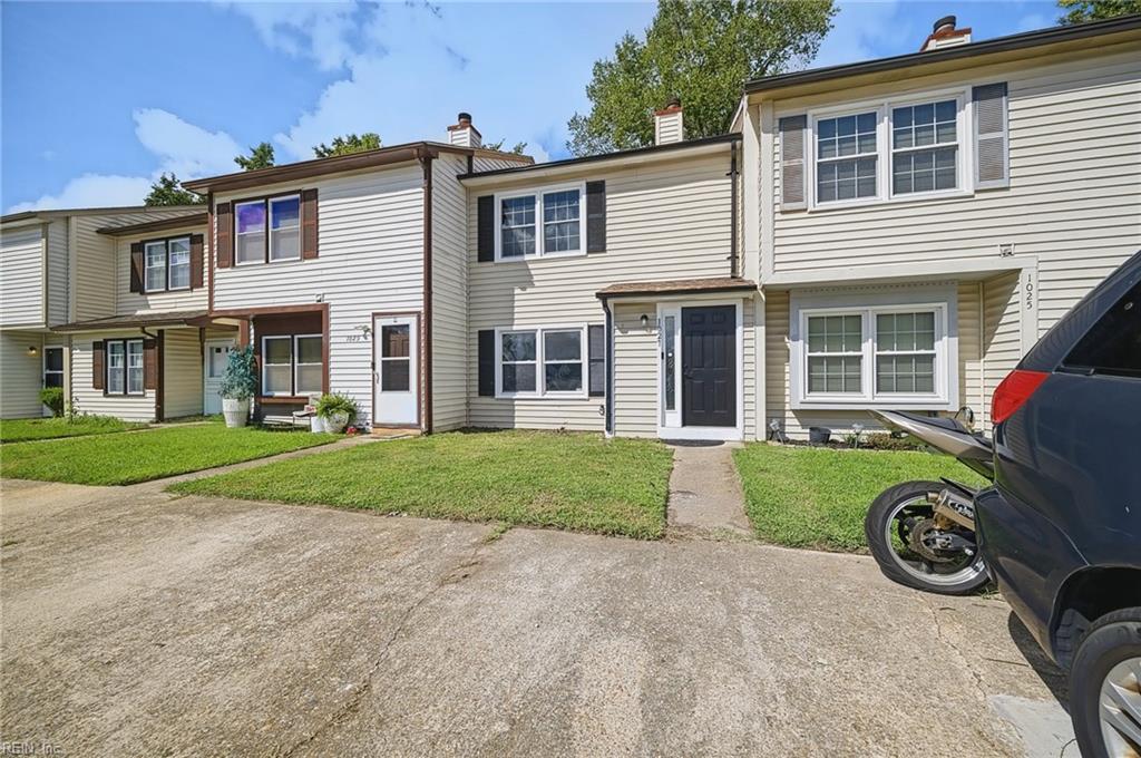 1027 Commonwealth Pl Property Photo 3
