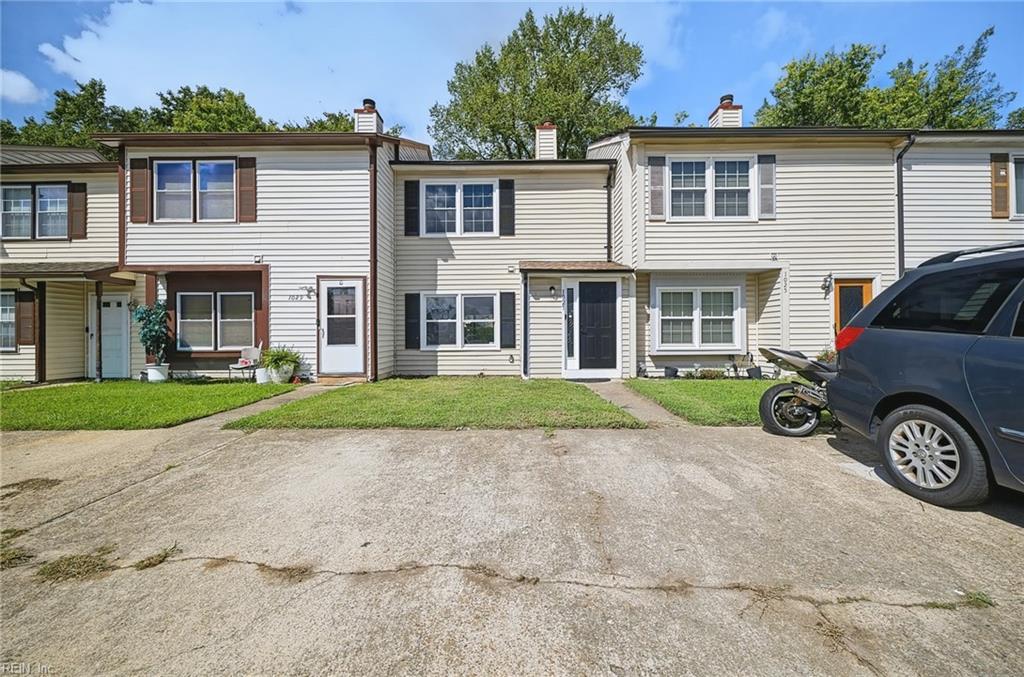1027 Commonwealth Pl Property Photo 4