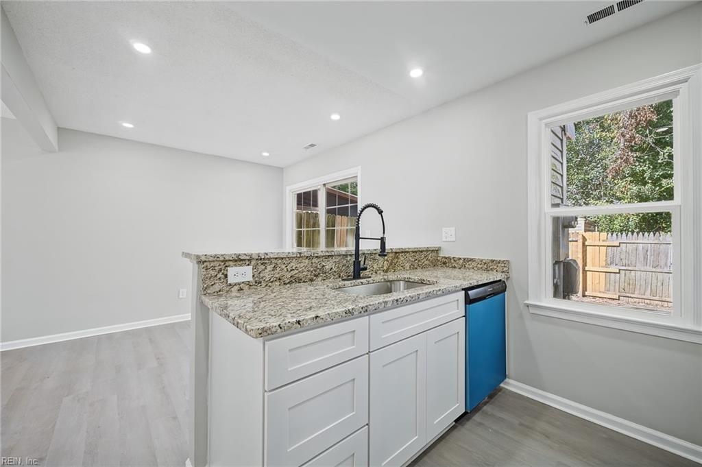 1027 Commonwealth Pl Property Photo 16