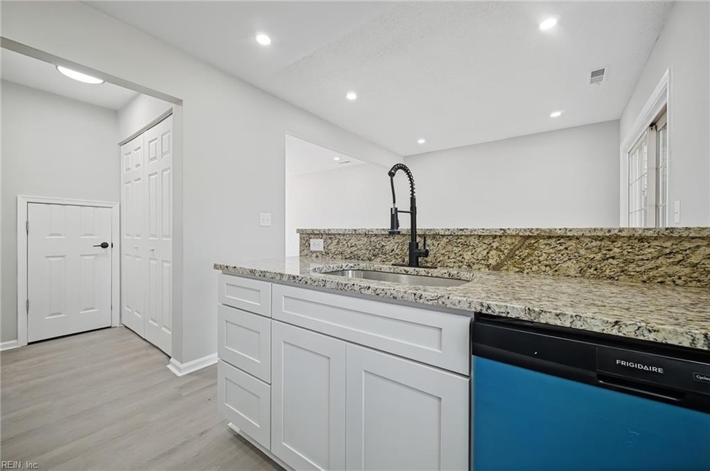 1027 Commonwealth Pl Property Photo 18