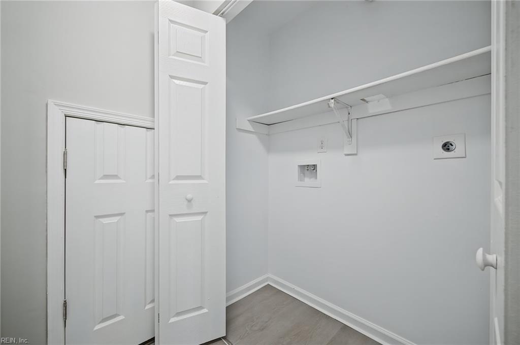 1027 Commonwealth Pl Property Photo 19