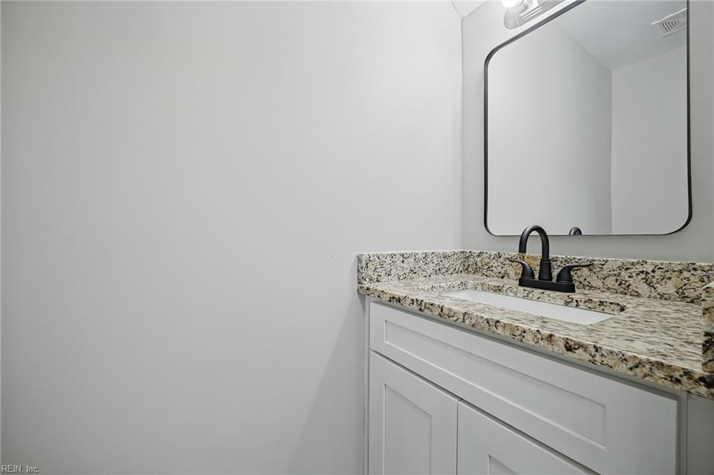 1027 Commonwealth Pl Property Photo 20