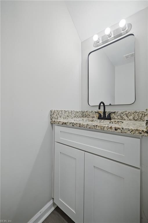 1027 Commonwealth Pl Property Photo 21