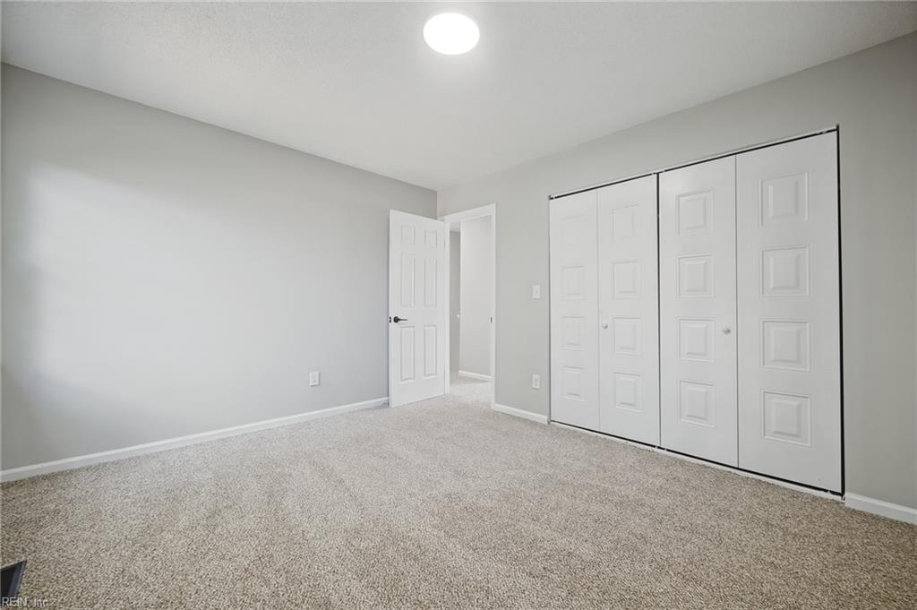 1027 Commonwealth Pl Property Photo 22
