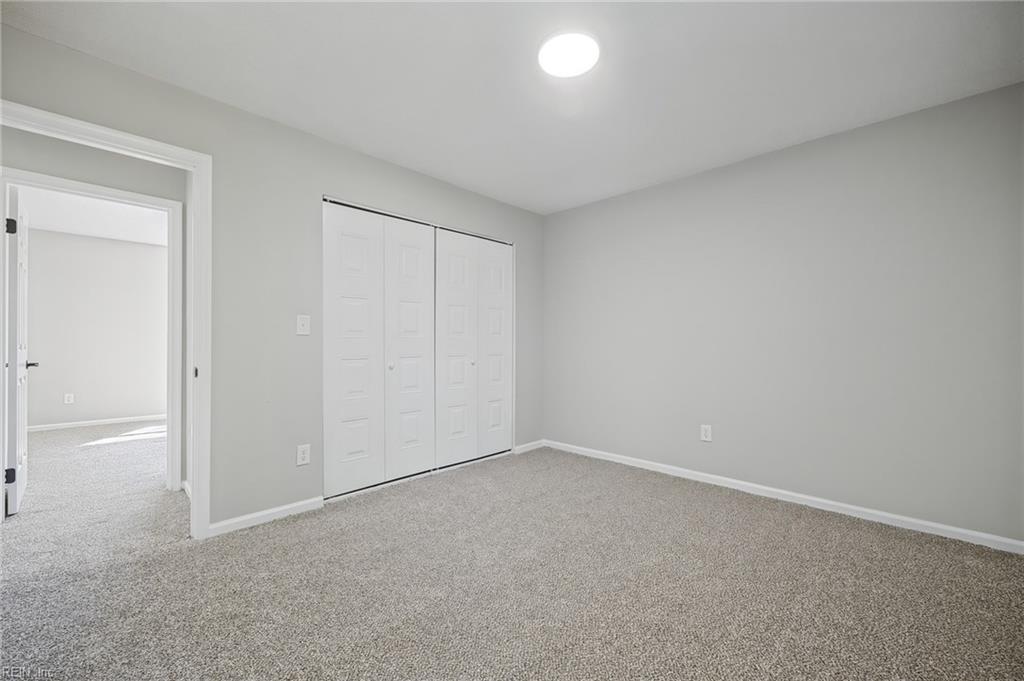 1027 Commonwealth Pl Property Photo 23