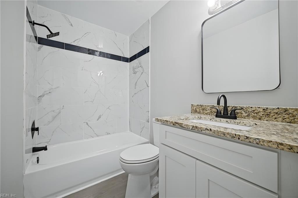 1027 Commonwealth Pl Property Photo 26