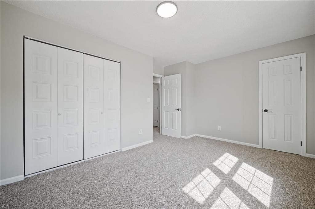 1027 Commonwealth Pl Property Photo 27