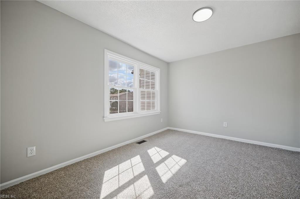 1027 Commonwealth Pl Property Photo 28